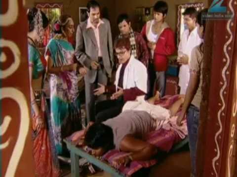 ascharya deepak tv serial